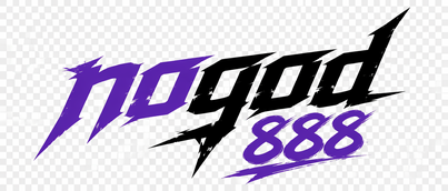 Nogod 888 লোগো